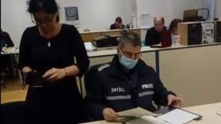 Петьо П Блъсков: Троловете папагалстват лъжите на Минеков