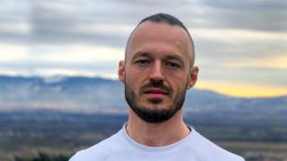 Политолог посочи разковничето на доброто управление 