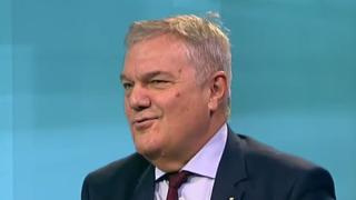 Румен Петков зове за ревизия на Радевото правителство 