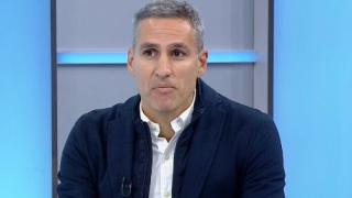 Шефът на ПГ на харвардците обеща строг контрол на министрите и... 