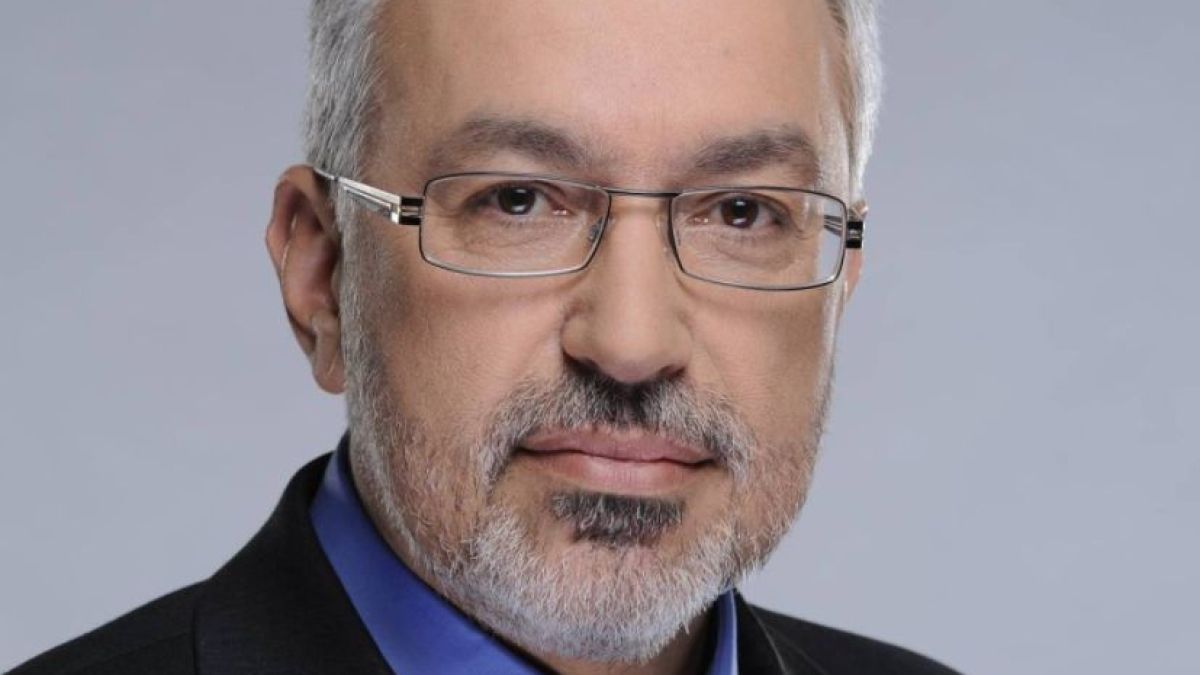 Семерджиев: Фарма-мафията ще придобие най-висока позиция в здравната система