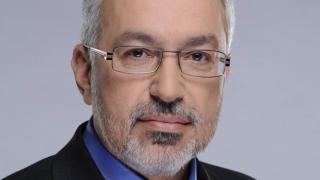 Семерджиев: Фарма-мафията ще придобие най-висока позиция в здравната система