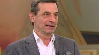Синдикалист провидя скрития мотив за съкращаването в администрацията