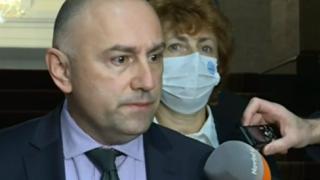 От ИТН обявиха червената си линия при преговорите за коалиция 