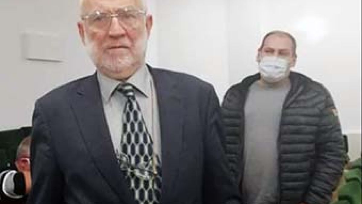 Д-р Асен Малинов, бивш управител на МБАЛ Велинград: Не исках да бъда „кукла на конци“ на д-р Чешмеджиев