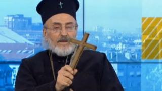 Синя легенда се отрече от СДС и се обади на Кирил Петков 
