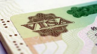 US посолството у нас с горещи новини за визите