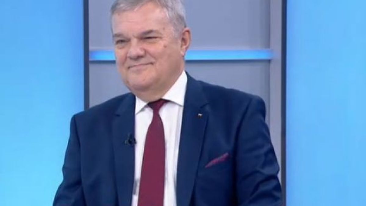 Румен Петков: Говорих с Нинова, въпрос на часове е да...