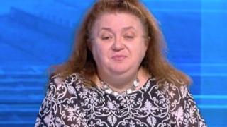 Проф. Александрова с плашещи думи за разпространението на мутанта Омикрон 
