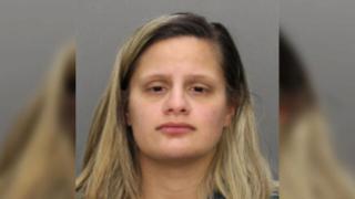 Американка уби 5-месечното си бебе, причината е потресаваща ВИДЕО