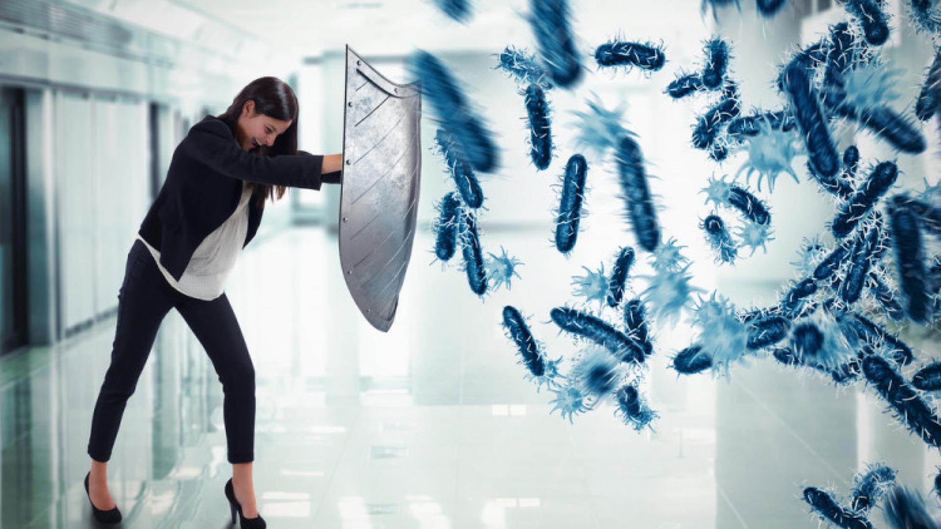 Доц. Иванов: Антибиотиците ще станат безсилни срещу пневмонии и ангини