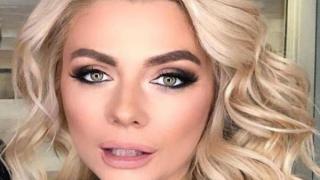 Венета Райкова сподели личен опит за ползите от секса с млади мъже ВИДЕО
