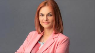 Д-р Бацелова предупреди за нова вълна на пандемията в началото на 2022 г