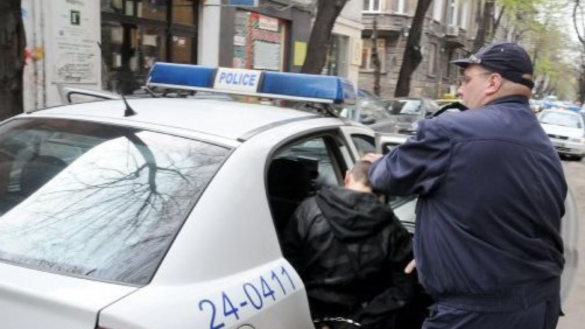 Мъжка ревност: Бизнесмен отмъсти сурово на сваляч на жена му в Банско СНИМКА