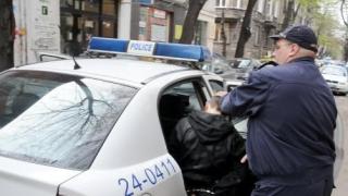 Мъжка ревност: Бизнесмен отмъсти сурово на сваляч на жена му в Банско СНИМКА