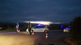 Враца плаче: Легендарен кръчмар загина при адска катастрофа край Бяла Слатина СНИМКА 