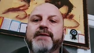 Български изселник в Турция се боцна с по 2 дози от 2 различни ваксини и ето какво се случи 