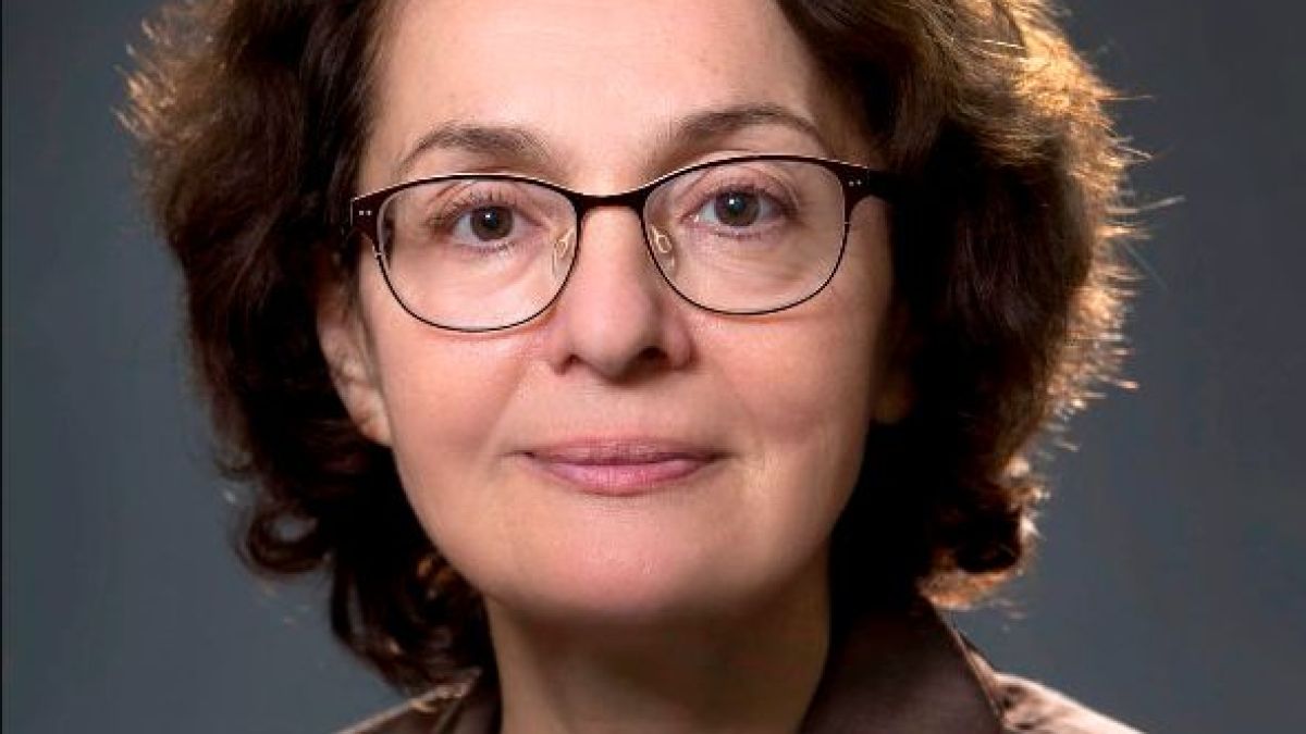 Проф. Румяна Коларова каза да очакваме ли скоро правителство 