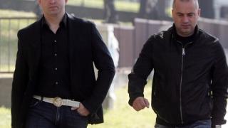 Oще санкции по "Магнитски": Изгърмяха двама братя, ръководили престъпна група