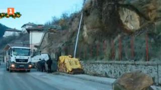 Хората в Смолянско: Живеем в страх, притеснени сме 