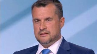 Калоян Методиев обясни защо кабинетът "Петков" трудно ще изкара зимата