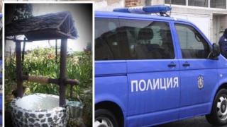 Страшна драма: Преди броени дни намерената в кладенец край Бяла възрастна жена била...