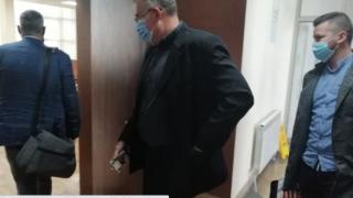Кошмарът за пловдивския лекар, убил крадеца Жоро Плъха, няма край 