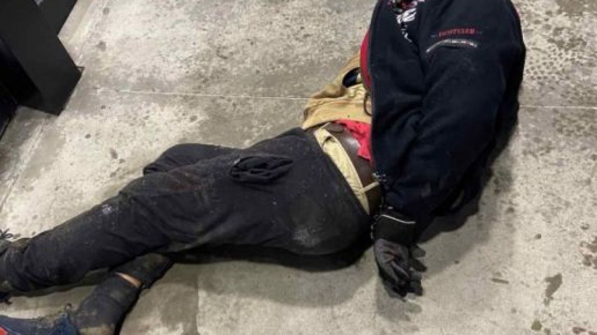 Първи подробности за бандата с молдовец, ударила магазин и банкомат посред нощ в София ВИДЕО