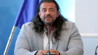 Алибегов: Зеленият сертификат да отпадне, щом няма да се изисква в НС!