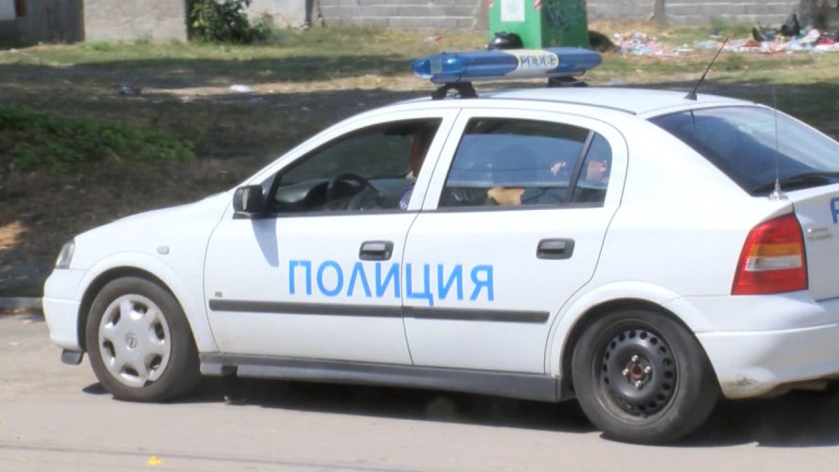 Разбиха свирепа банда лихвари в Лом
