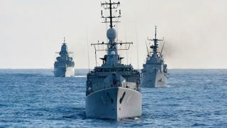 Напрежението ескалира: Украйна с нови тежки обвинения към Русия