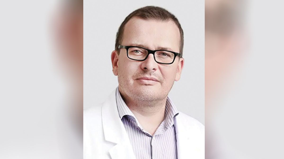 Онколог обясни в детайли какво причиняват електронните цигари