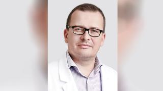 Онколог обясни в детайли какво причиняват електронните цигари