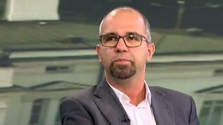 Политолог завърза голяма интрига с трима министри и Радев 