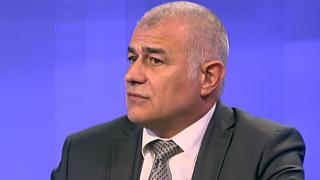 Номинираният за социален министър с важна новина за пенсионерите 