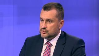 Политолог припомни на бъдещите управници как завършва всяка една коалиция 