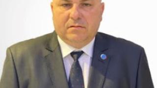 Депутат на Слави декларира 9 жилища, 8 от тях са в Турция 