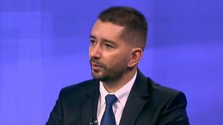 Политологът на властта проговори защо Радев остави Бойко Рашков в кабинета "Петков" 