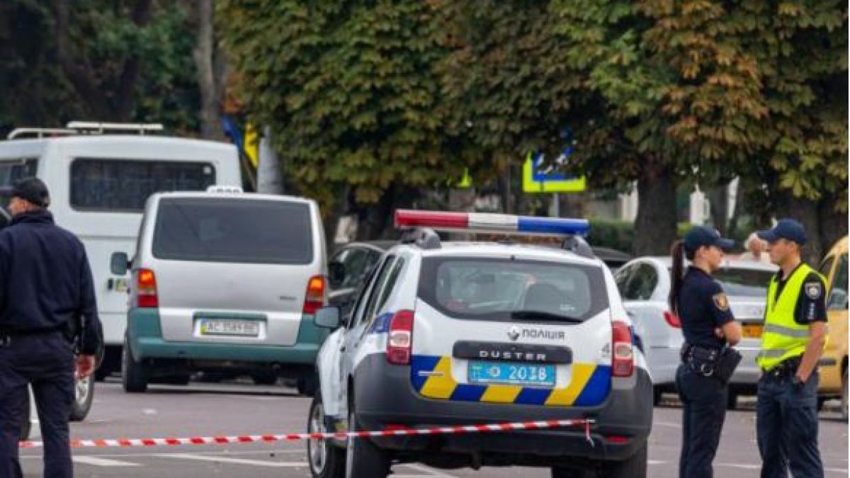 Ревнивец закла бременната си жена пред очите на дъщеричката им, а после...