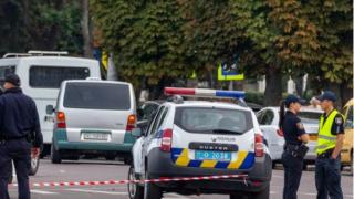Ревнивец закла бременната си жена пред очите на дъщеричката им, а после...