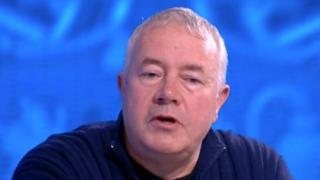 Харалан Александров предрече скорошни разочарования от бъдещия кабинет заради...