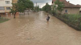 Апокалипсис в Южна България! Обявиха бедствено положение СНИМКИ