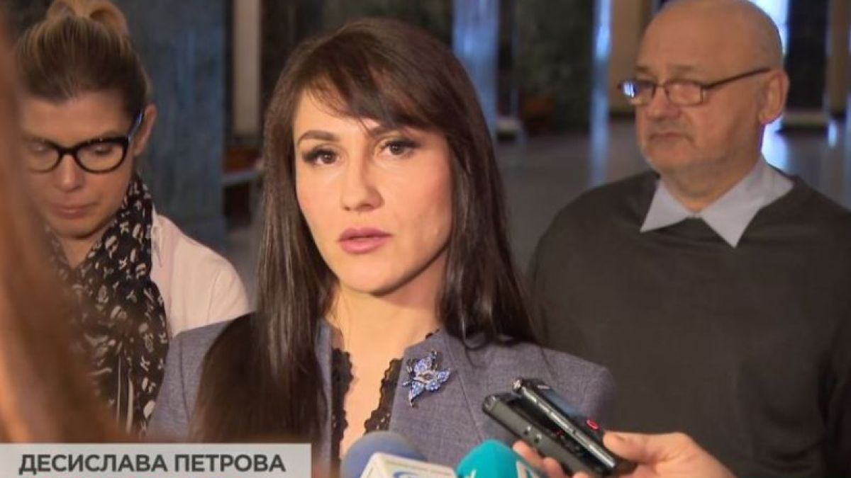 Прокурори: Бе упражнен безпрецедентен натиск заради АМ „Хемус“ ВИДЕО