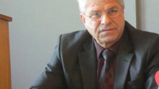 Черна вест: Издъхна бившият шеф на полицията в Хисаря