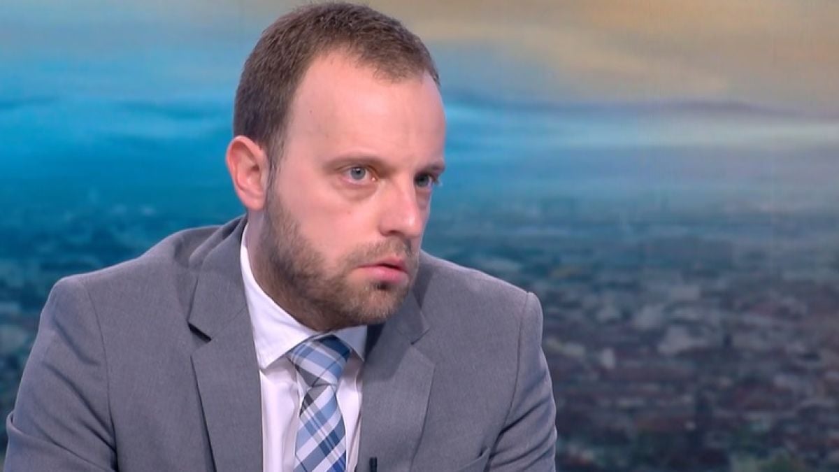 В разрез със закона: Ето как от ГДБОП са оказвали натиск на прокурорите по разследването за АМ "Хемус"