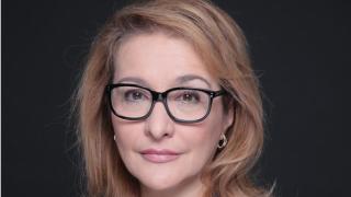 Професор Христова разкри мотивите на Радев да стане пети елемент в правителството 