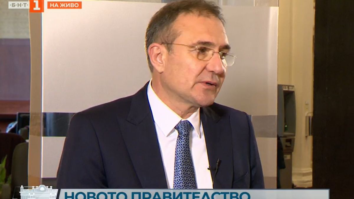 БСП: Недопускане да се увеличи цената на тока и Бюджет 2022 – най-спешните задачи пред управлението