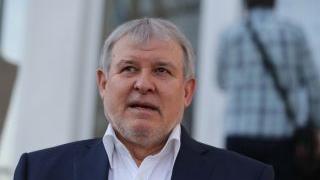 Румен Христов приземи новия премиер с ценен съвет