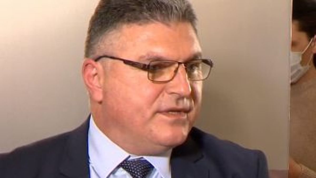 Бившият служебен министър на отбраната с първи думи за сладкия пост зад Океана 