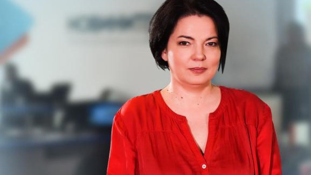 Известна ТВ продуцентка става шеф на пресцентъра на новия кабинет